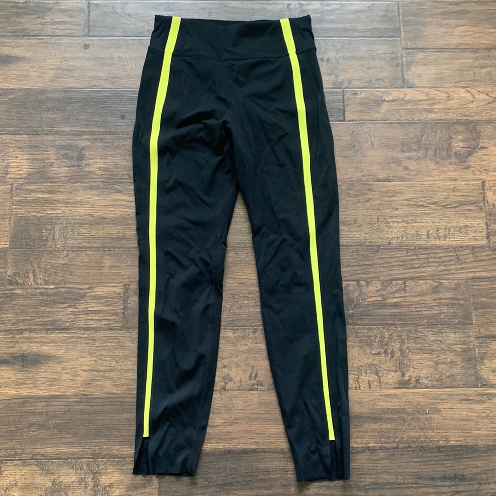 Zyia Legging
